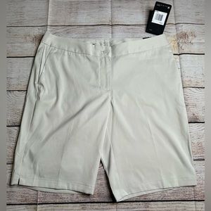 Nike Dri-Fit Woman’s Shorts